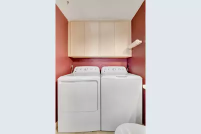 5201 Wheatley Court, Boynton Beach, FL 33436 - Photo 19