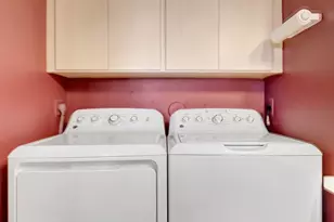 5201 Wheatley Ct, Boynton Beach, FL 33436 - Photo 19