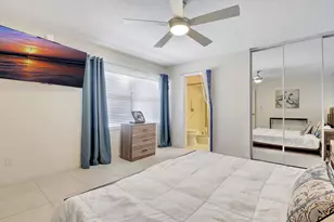 5201 Wheatley Ct, Boynton Beach, FL 33436 - Photo 27