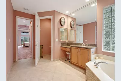 7864 Royal Lace Terrace, Lake Worth, FL 33467 - Photo 27