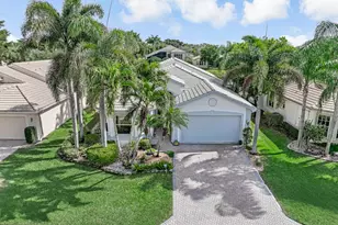 7864 Royal Lace Terrace, Lake Worth, FL 33467 - Photo 1