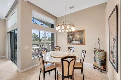 7864 Royal Lace Terrace, Lake Worth, FL 33467 - Photo 15