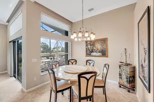 7864 Royal Lace Terrace, Lake Worth, FL 33467 - Photo 15