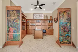 7864 Royal Lace Terrace, Lake Worth, FL 33467 - Photo 7