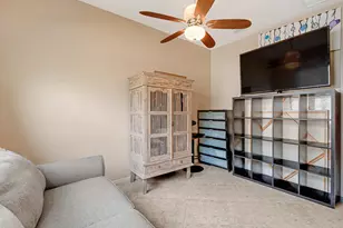 7864 Royal Lace Terrace, Lake Worth, FL 33467 - Photo 31