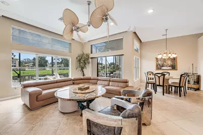 7864 Royal Lace Terrace, Lake Worth, FL 33467 - Photo 17