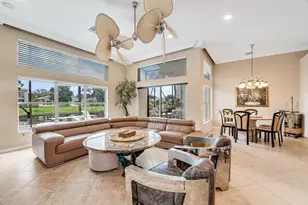 7864 Royal Lace Terrace, Lake Worth, FL 33467 - Photo 17