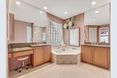 7864 Royal Lace Terrace, Lake Worth, FL 33467 - Photo 25