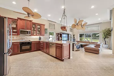 7864 Royal Lace Terrace, Lake Worth, FL 33467 - Photo 9