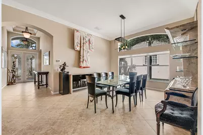 7864 Royal Lace Terrace, Lake Worth, FL 33467 - Photo 3