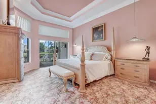 7864 Royal Lace Terrace, Lake Worth, FL 33467 - Photo 21