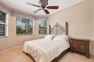 7864 Royal Lace Terrace, Lake Worth, FL 33467 - Photo 33