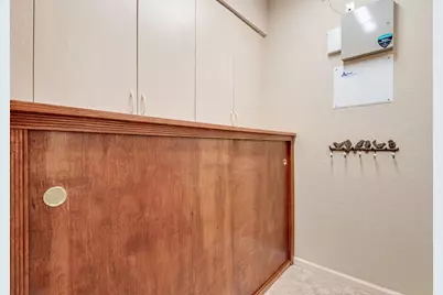 7864 Royal Lace Terrace, Lake Worth, FL 33467 - Photo 29