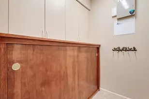 7864 Royal Lace Terrace, Lake Worth, FL 33467 - Photo 29