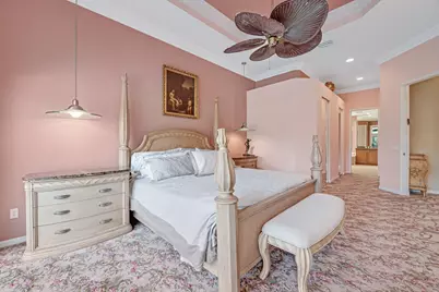 7864 Royal Lace Terrace, Lake Worth, FL 33467 - Photo 23