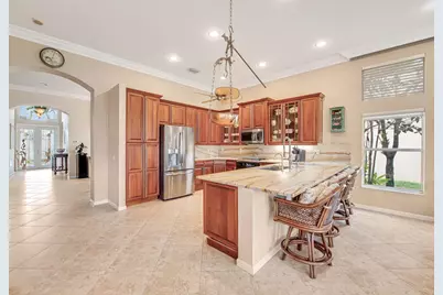 7864 Royal Lace Terrace, Lake Worth, FL 33467 - Photo 11