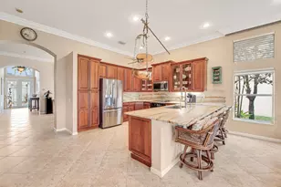 7864 Royal Lace Terrace, Lake Worth, FL 33467 - Photo 11