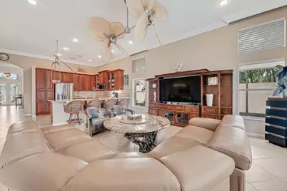 7864 Royal Lace Terrace, Lake Worth, FL 33467 - Photo 19