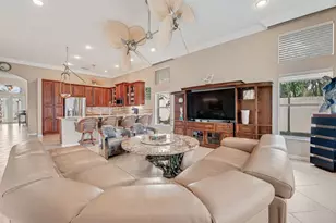 7864 Royal Lace Terrace, Lake Worth, FL 33467 - Photo 19