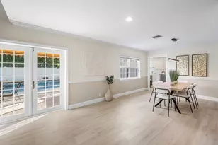 518 Gardenia Terrace, Delray Beach, FL 33444 - Photo 13