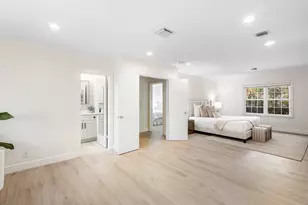 518 Gardenia Terrace, Delray Beach, FL 33444 - Photo 31