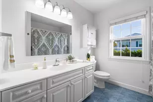 518 Gardenia Terrace, Delray Beach, FL 33444 - Photo 61
