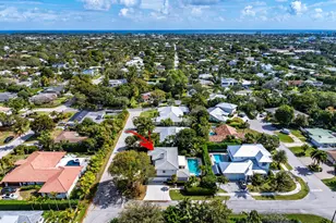 518 Gardenia Terrace, Delray Beach, FL 33444 - Photo 85