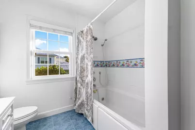 518 Gardenia Terrace, Delray Beach, FL 33444 - Photo 63