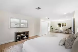 518 Gardenia Terrace, Delray Beach, FL 33444 - Photo 33