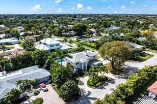 518 Gardenia Terrace, Delray Beach, FL 33444 - Photo 81