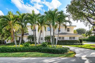 518 Gardenia Terrace, Delray Beach, FL 33444 - Photo 95