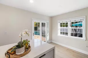 518 Gardenia Terrace, Delray Beach, FL 33444 - Photo 23