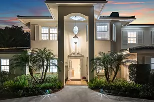 518 Gardenia Terrace, Delray Beach, FL 33444 - Photo 93