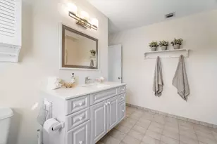 518 Gardenia Terrace, Delray Beach, FL 33444 - Photo 51