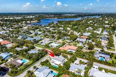 518 Gardenia Terrace, Delray Beach, FL 33444 - Photo 83