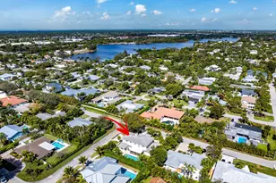 518 Gardenia Terrace, Delray Beach, FL 33444 - Photo 83