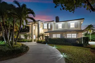 518 Gardenia Terrace, Delray Beach, FL 33444 - Photo 87