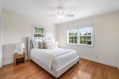 518 Gardenia Terrace, Delray Beach, FL 33444 - Photo 55