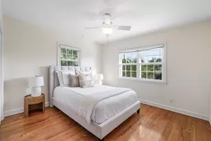 518 Gardenia Terrace, Delray Beach, FL 33444 - Photo 55