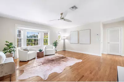 518 Gardenia Terrace, Delray Beach, FL 33444 - Photo 41