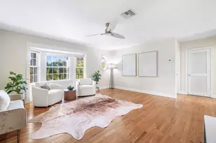 518 Gardenia Terrace, Delray Beach, FL 33444 - Photo 41