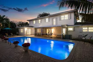 518 Gardenia Terrace, Delray Beach, FL 33444 - Photo 97