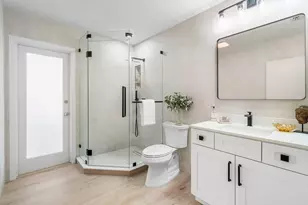 518 Gardenia Terrace, Delray Beach, FL 33444 - Photo 27