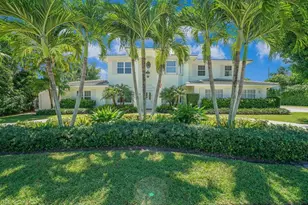 518 Gardenia Terrace, Delray Beach, FL 33444 - Photo 5