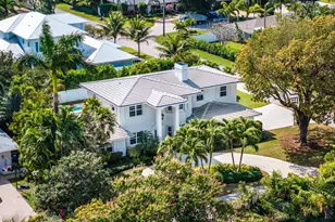 518 Gardenia Terrace, Delray Beach, FL 33444 - Photo 75