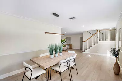 518 Gardenia Terrace, Delray Beach, FL 33444 - Photo 17