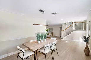 518 Gardenia Terrace, Delray Beach, FL 33444 - Photo 17