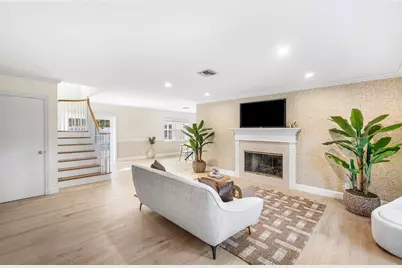 518 Gardenia Terrace, Delray Beach, FL 33444 - Photo 9