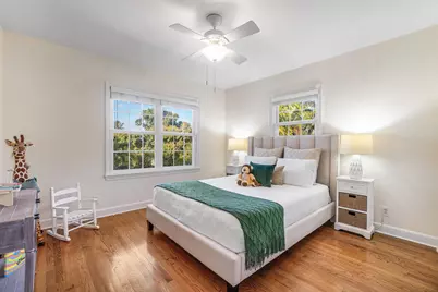 518 Gardenia Terrace, Delray Beach, FL 33444 - Photo 57