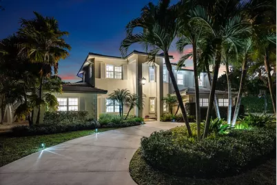 518 Gardenia Terrace, Delray Beach, FL 33444 - Photo 91